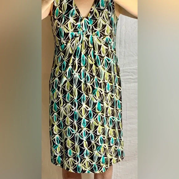 JONES NEW YORK🇻🇳COLLECTION - Picture 3 of 7